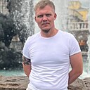 Юрий, 36 лет