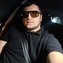 Han, 25 лет
