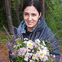Елена, 44 года