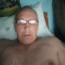 Фотография мужчины Игорь, 55 лет из г. Красноярск