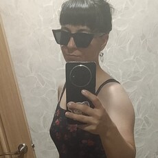 Фотография мужчины Диана, 27 лет из г. Новокуйбышевск