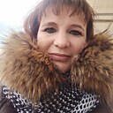 Екатерина, 43 года