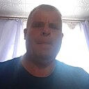Владимир, 65 лет