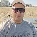 Александр, 34 года