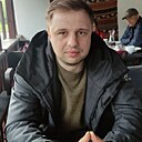 Дмитрий, 31 год