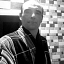 Александр, 29 лет