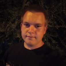 Фотография мужчины Сергей, 23 года из г. Комсомольск-на-Амуре
