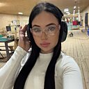 Камилла, 25 лет