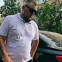 Михаил, 29 лет