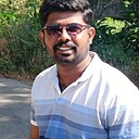 Rejith, 34 года