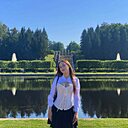 Марина, 18 лет