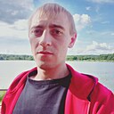 Дмитрий, 24 года