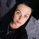 Елена, 45 лет