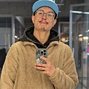 Рамиль, 37 лет