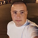 Віталій, 29 лет