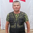 Сергей, 39 лет