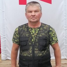 Фотография мужчины Сергей, 39 лет из г. Биробиджан