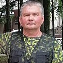 Сергей, 39 лет