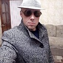 Олег, 35 лет