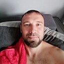 Александр, 42 года