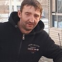 Игорь, 33 года