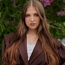 Екатерина, 18 лет