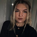 Ирина, 33 года