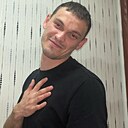 Крокодил, 23 года