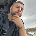 Александр, 35 лет