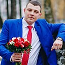 Андрей, 31 год