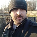 Александр, 35 лет