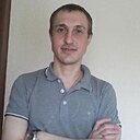 Паша, 39 лет