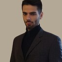 Tokaqevkh, 23 года