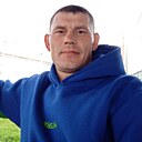 Сергей, 34 года