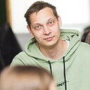 Павел, 28 лет