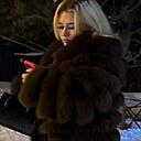 Кристина, 25 лет