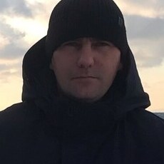 Фотография мужчины Александр, 37 лет из г. Улан-Удэ