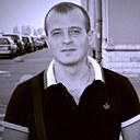 Павел, 40 лет
