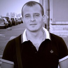 Фотография мужчины Павел, 40 лет из г. Ярославль