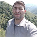 Рустам, 51 год