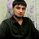 Григорий, 28 лет