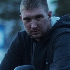 Фотография мужчины Артем, 36 лет из г. Гомель