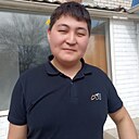 Эзн, 23 года