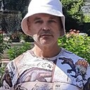 Юрий, 49 лет