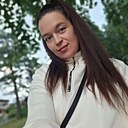 Елена, 38 лет