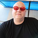 Станислав, 38 лет