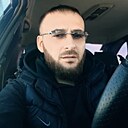 Сако, 31 год