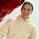 Вера, 42 года