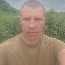 Дмитрий, 37 лет