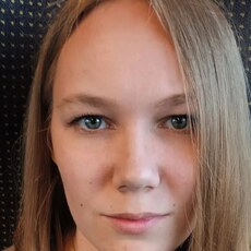 Фотография девушки Kristina, 24 года из г. Рим